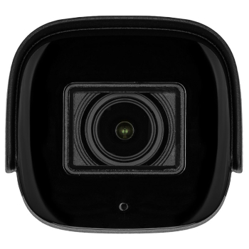 KAMERA IP TC-C32US SPEC:I8/A/E/Y/M/S/H/2.7-13.5MM/V4.0 - 1080p 2.7 ... 13.5 mm - MOTOZOOM TIANDY